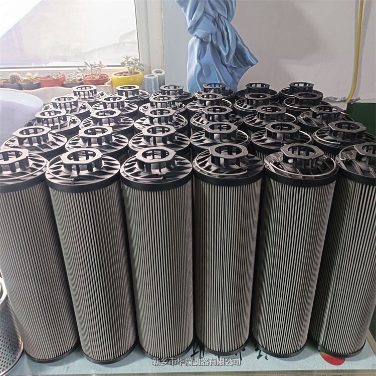ZY90002042D;FHS125CX