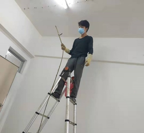 麣ݶˮ©,ҷˮ©