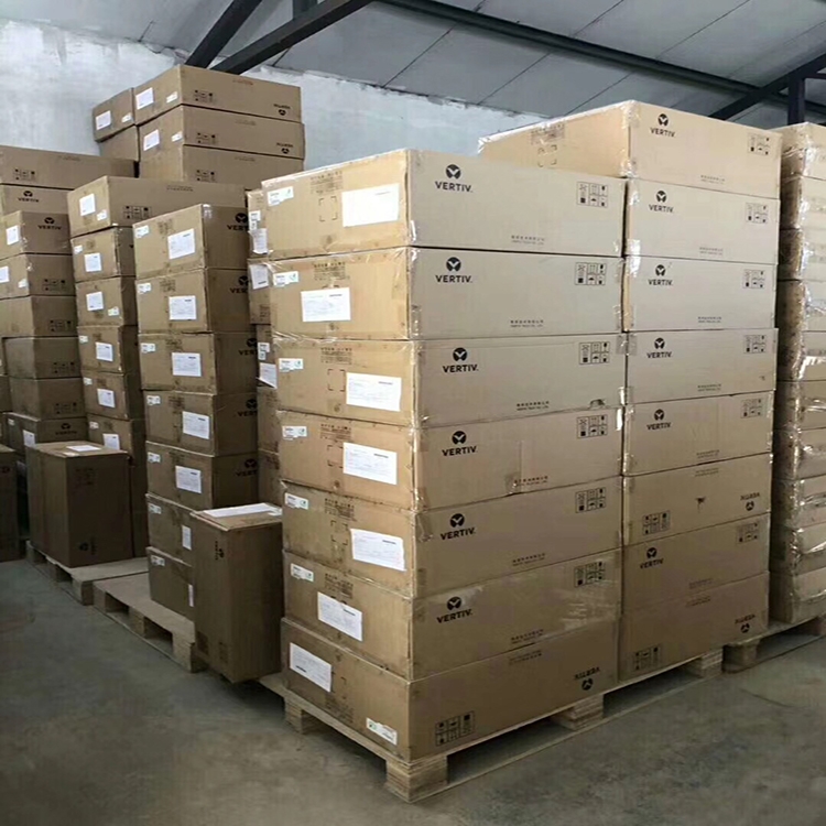 ά GXE10K00BCI01UPSԴ  ذ   ҽƼصԷ󱸵Դ  ۸Ż