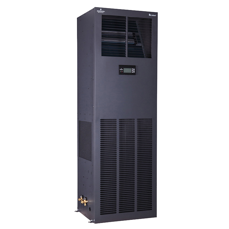 άаĬܿյDME12MHUSP1 12.5KWºʪ380Vһվר