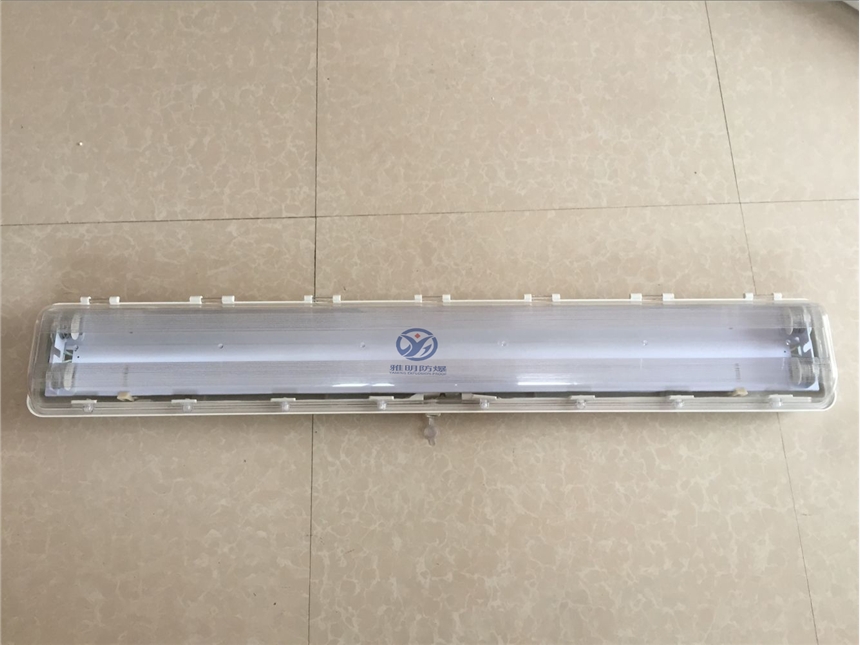 BAY51-Qȫӫ 2*20W/2*40W˫ܷ֧ܵ