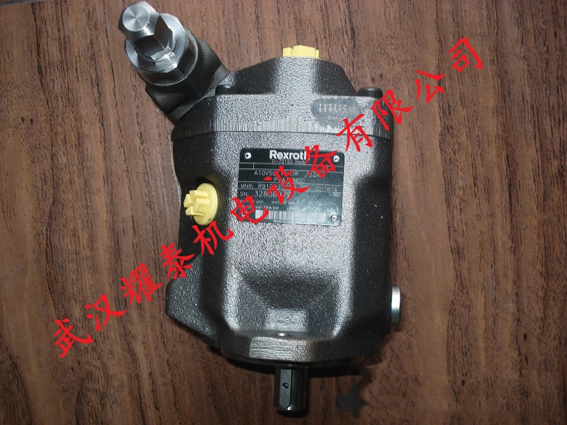 E-A10VSO71DFR1/31R-PPA12N00ʿй»