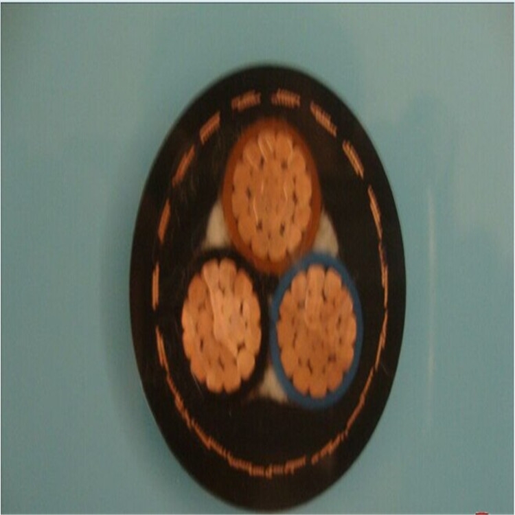 CEFRP-2*16+1*6  õ 