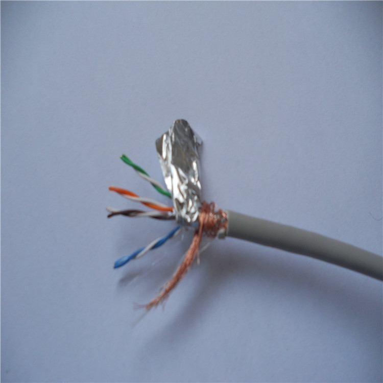 CAT4*2*0.5  
