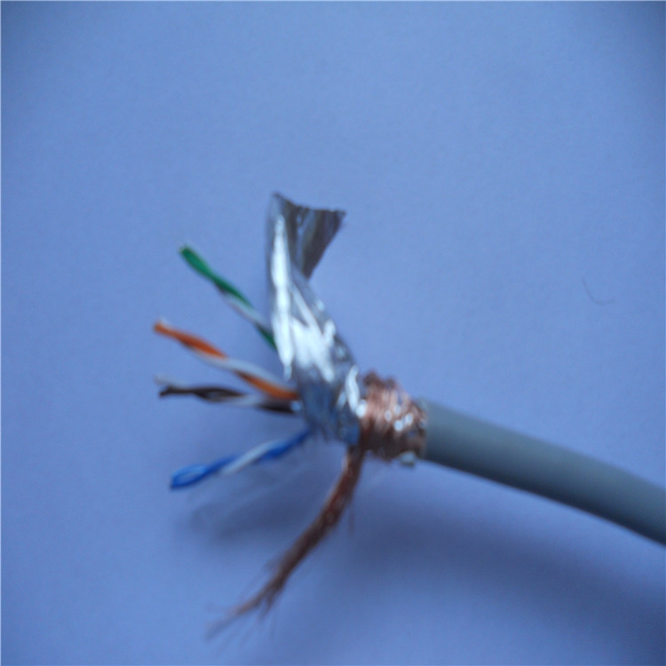 PROFIBUS-FC-DPӱ߱