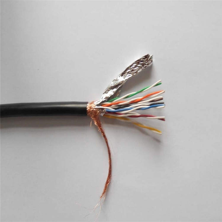 DP-6XV1840-2AH10*22AWGͨѶߵ 