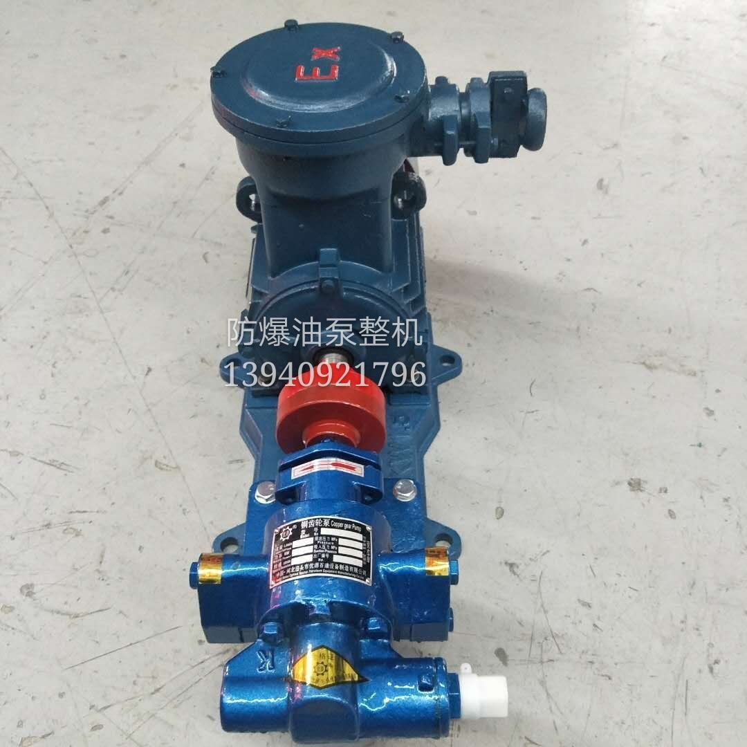 ֱͭ÷ͲͱKCB300TֻӦ