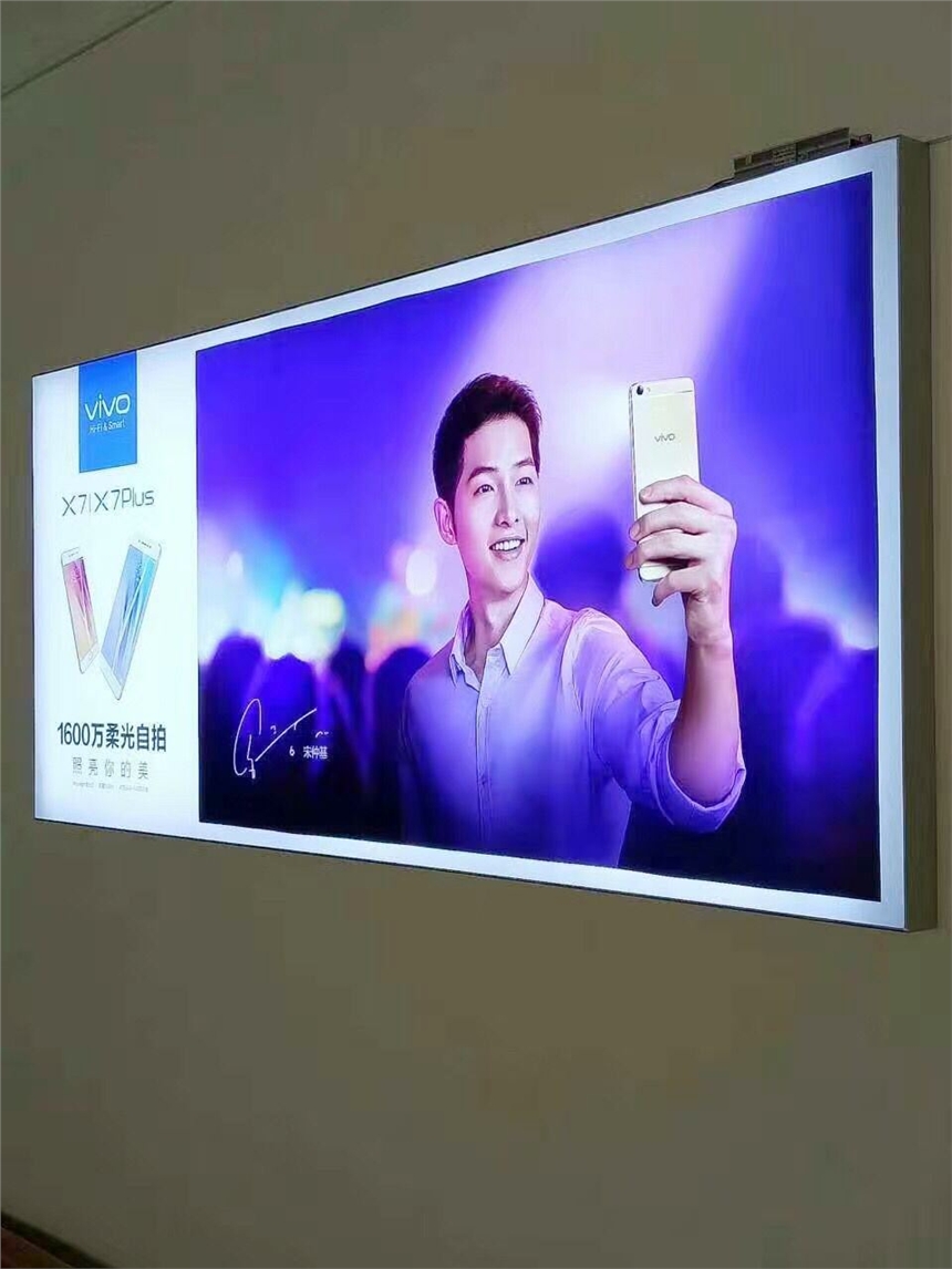 ˳䣬