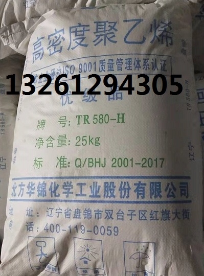 ɽϩ1I50A 1I60A  辰 컨