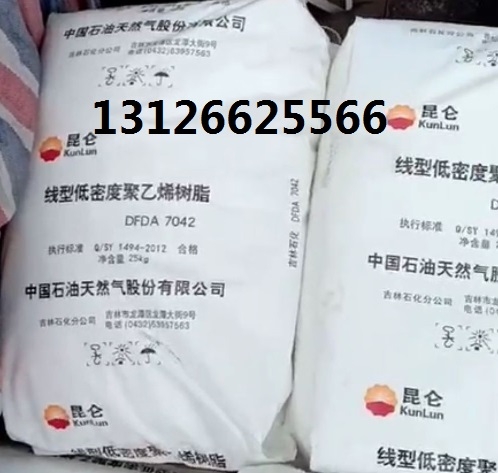 񻪻ͷ۱ϩPP/L5E89ͺ