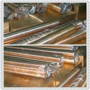MOLDMAX MM40ǿͭ