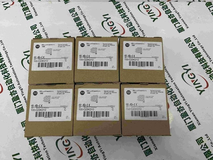 IC695CBL010-FD-003  Ƶ