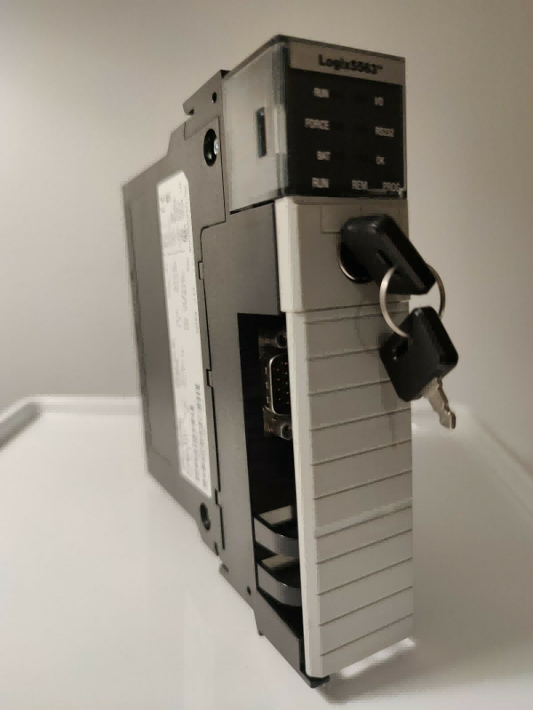 ŷ2711P-T6M8Dȫ