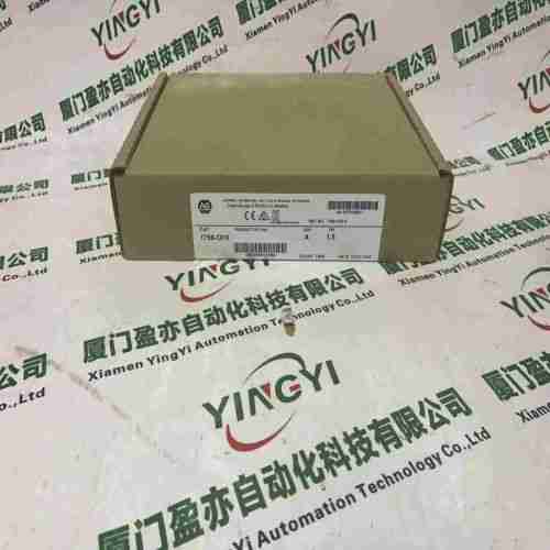 ģcpu2711P-K6C1A