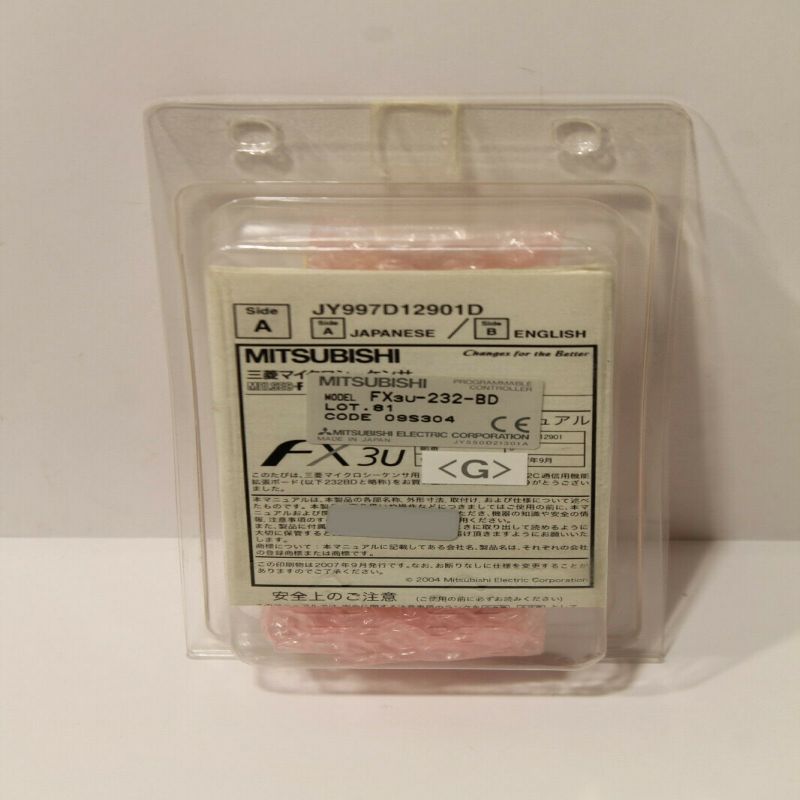 6ES7468-1CF00-0AA0Ϊί