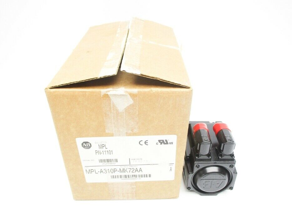 ԴIC200CBL520ǿ