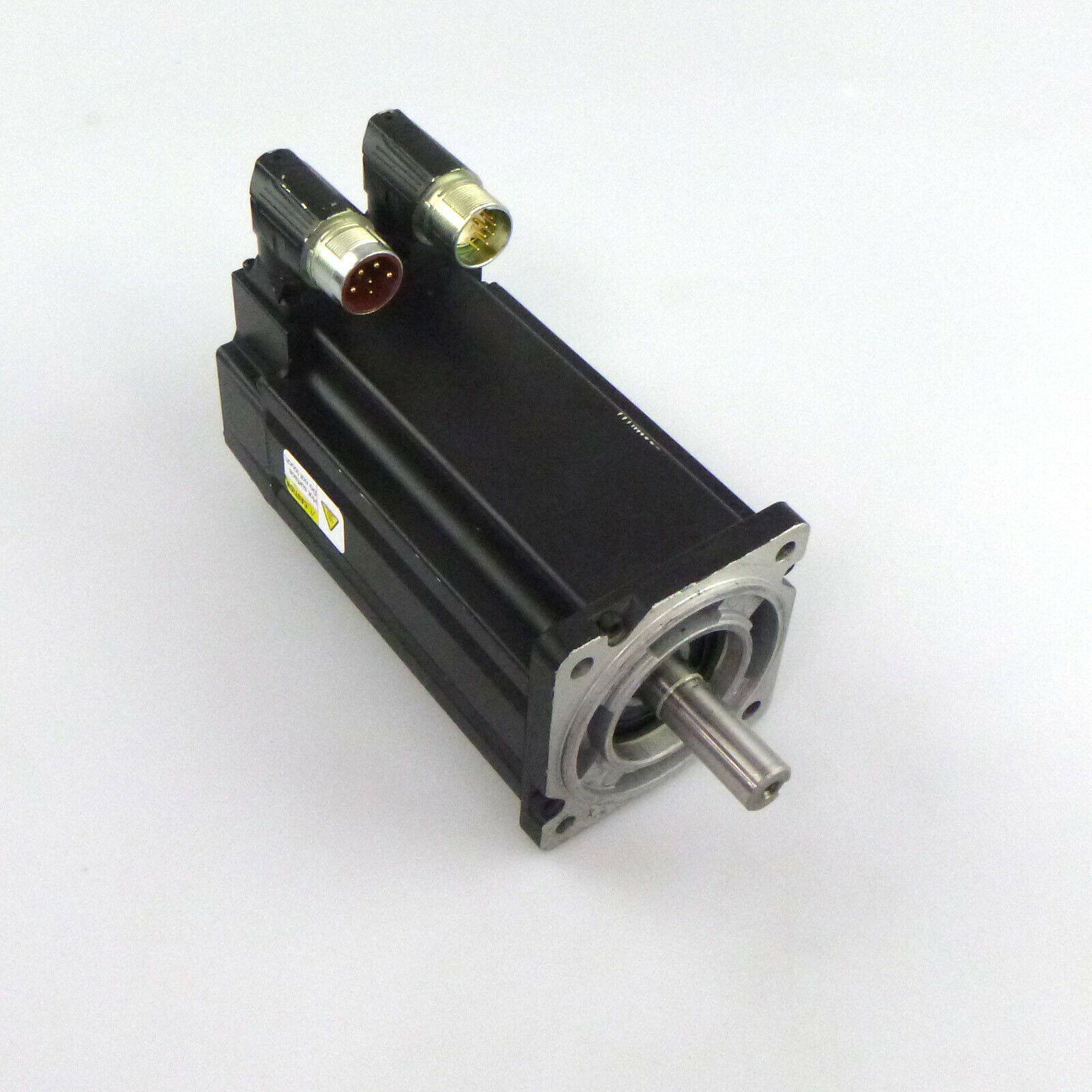 ´ԴSiemens505-2555ɿ