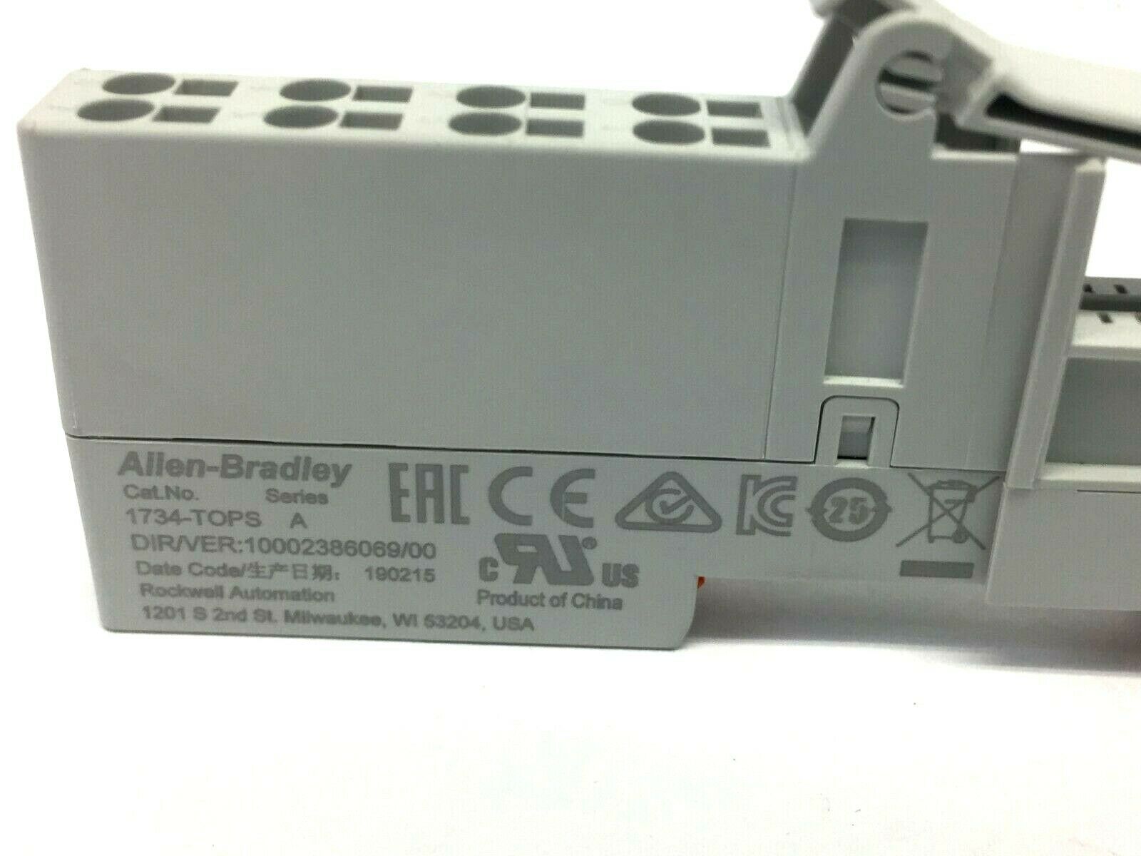 ƵplcIC200ACC402ѡ