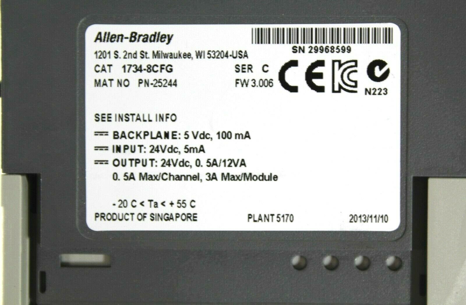 ´ԴSiemens505-2555ɿ