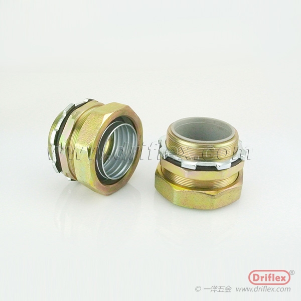 пǷñֱͷM16*1.5-M50*1.5
