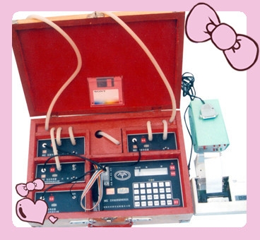 CWGCB˹ۺϲⶨǳ