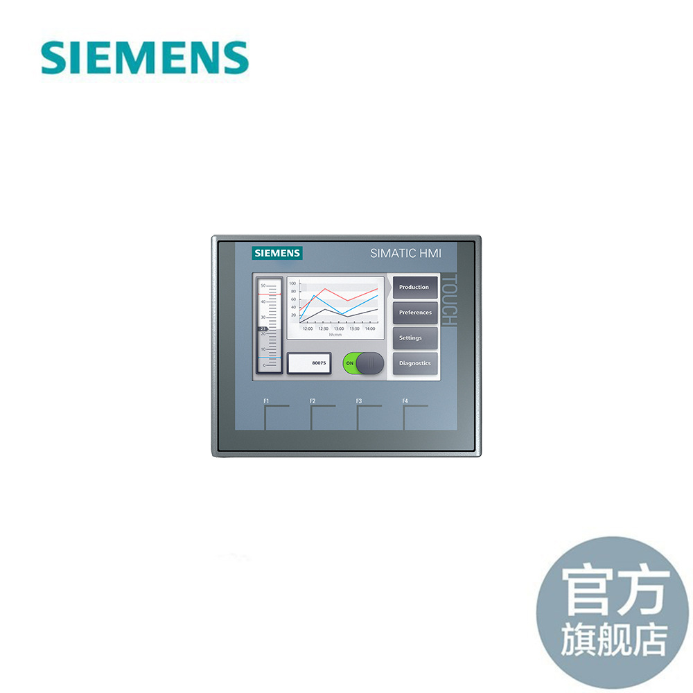 SIMATIC HMI KTP400  壬 ʽ/ʽ  4