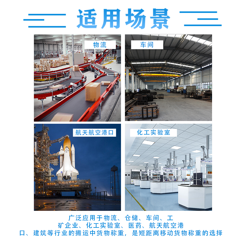 Ӣ綯泵Һѹװжִҵۿڵ綯˳EXBY-2.0T/3DCF