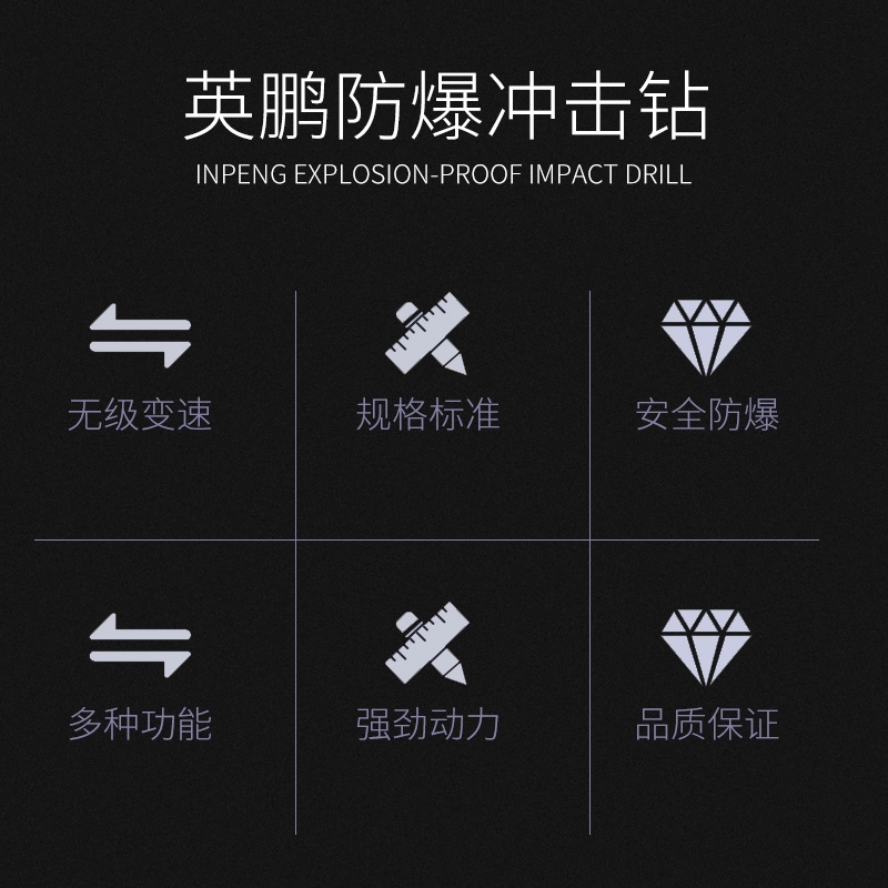 ӢYBDK-120/20VCJֵ綯˿깤