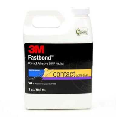 3M? Fastbond? 30NF Ӵͽճ