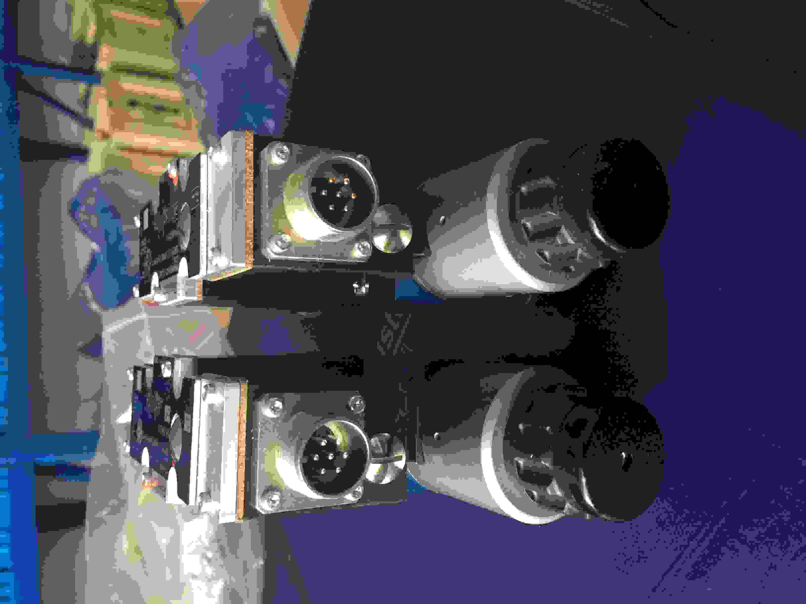 ؼR900409893	ZDB6VA2-4X/315V ҵʿ
