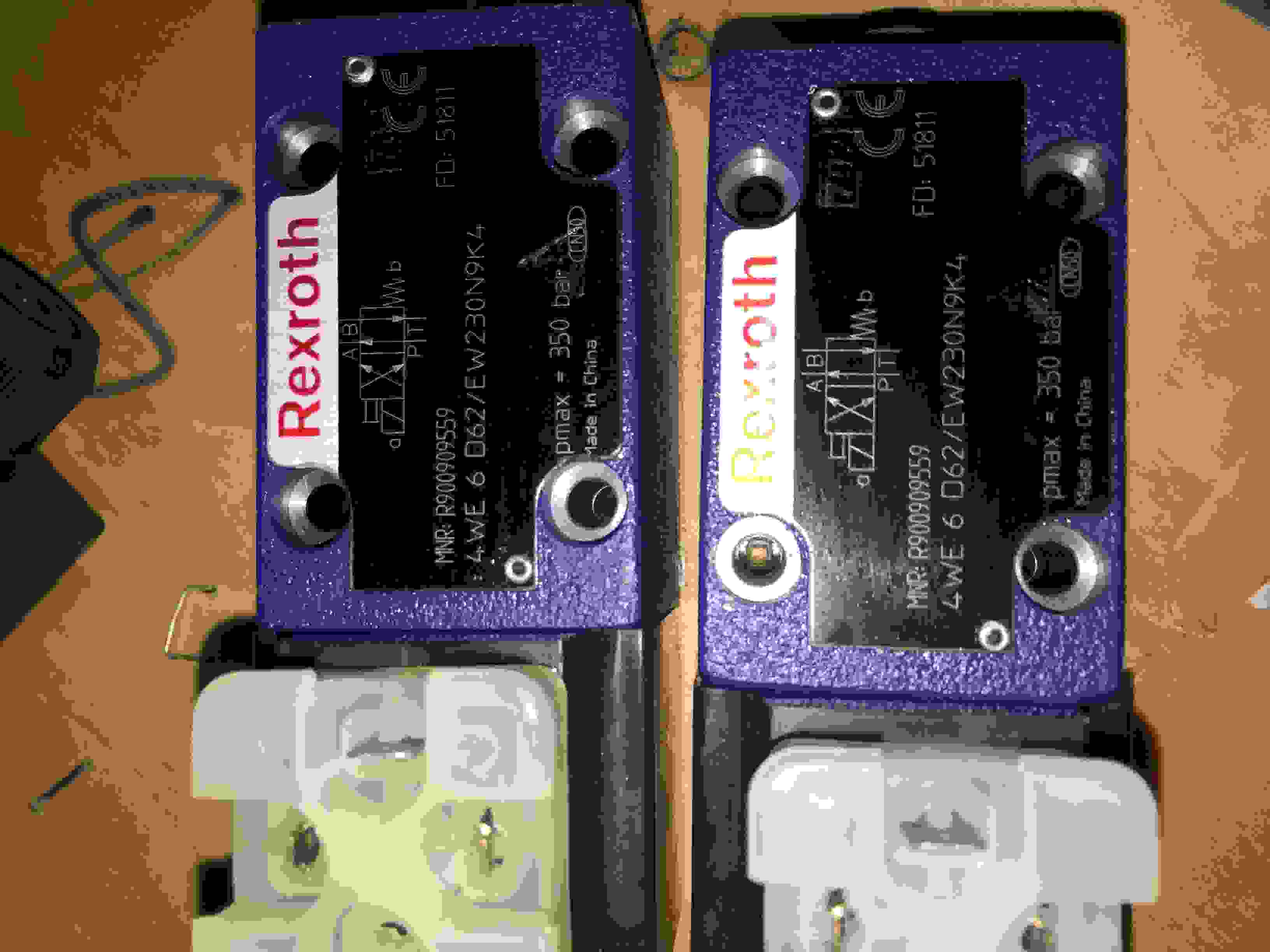 ʿַR900483788	ZDR6DP2-4X/210YMϺ۸