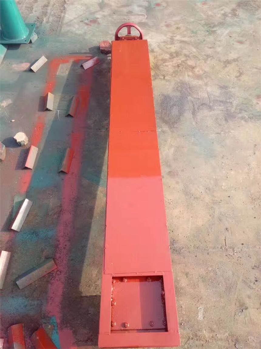 ĴɶͭԲբż۸