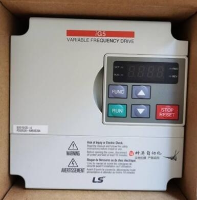 LSƵSV015IG5-4 1.5kW/380V ҵϴ»רLSƵ