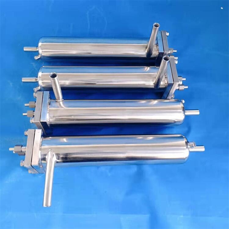  TR4 ȴTR4Ͳʽȴ 