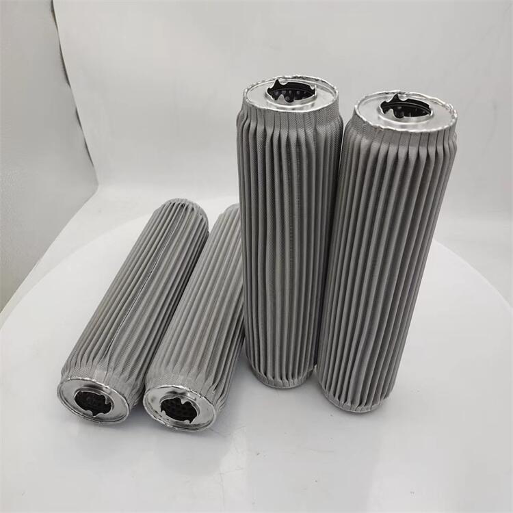  LL-100ÿо 