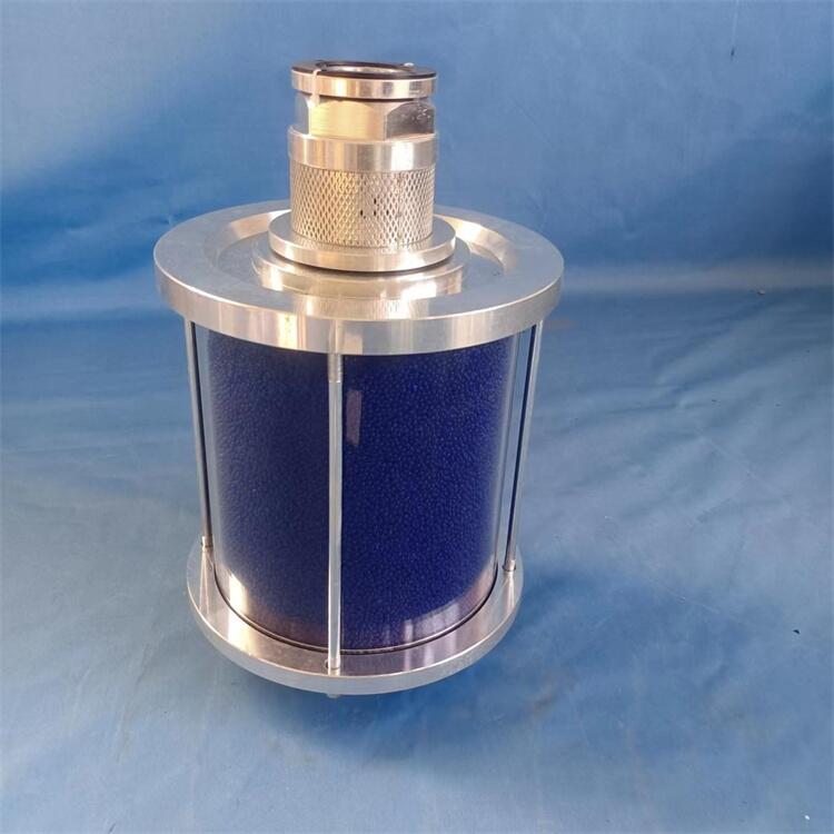  DAB-120-145 