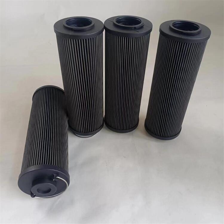  PLFA-E30x20Pѹ͹ 
