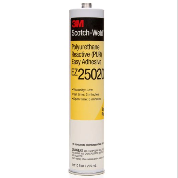 3M  Scotch-Weld ҰɫPUR׽ճEZ250200