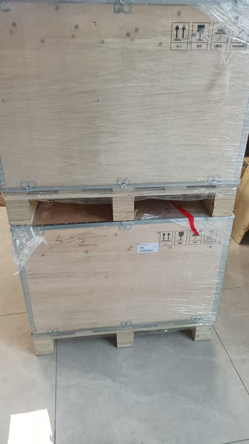 7MB2335-0FD10-3AA1Τ