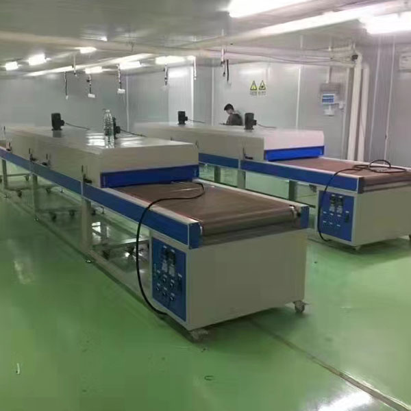 ־ʥܳPCBͿ˫濾V¯