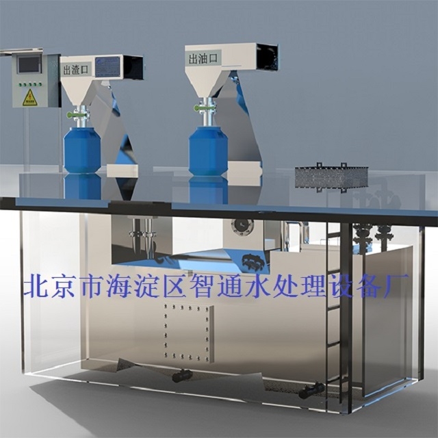 HGYZD-GY-V֬豸