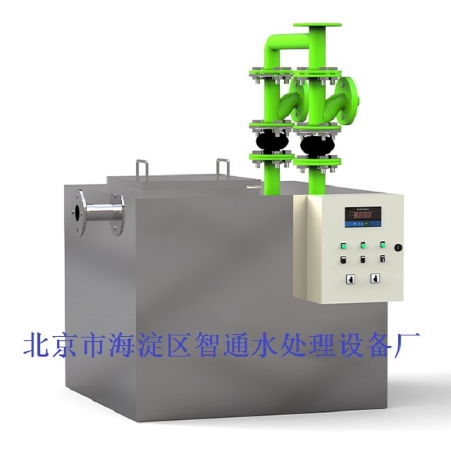  ˮ豸 ϴˮ豸