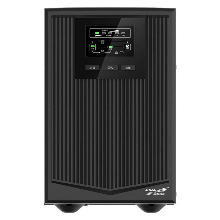 ƻYTR1101L ʱ5Сʱ3ֻ12V150AHʩά 