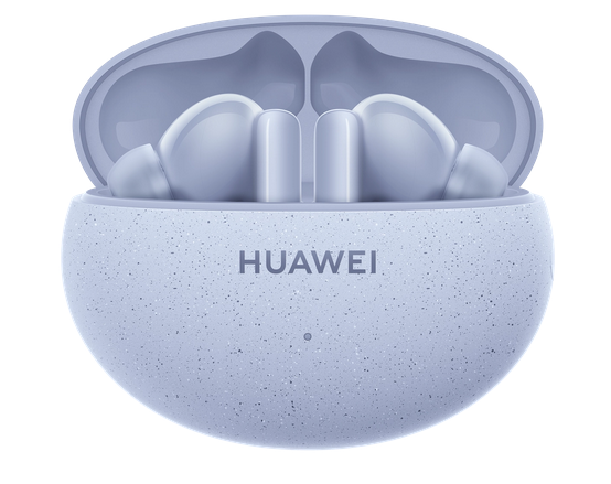 HUAWEI FreeBuds 5i