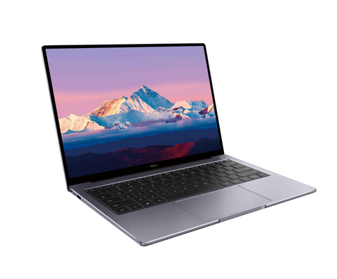 HUAWEI Matebook B5-440