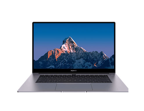 HUAWEI MateBook B3-520