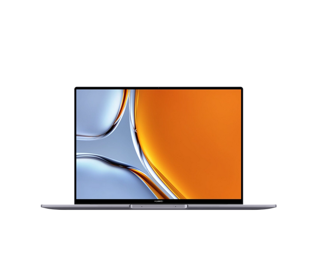 HUAWEI MateBook 16s