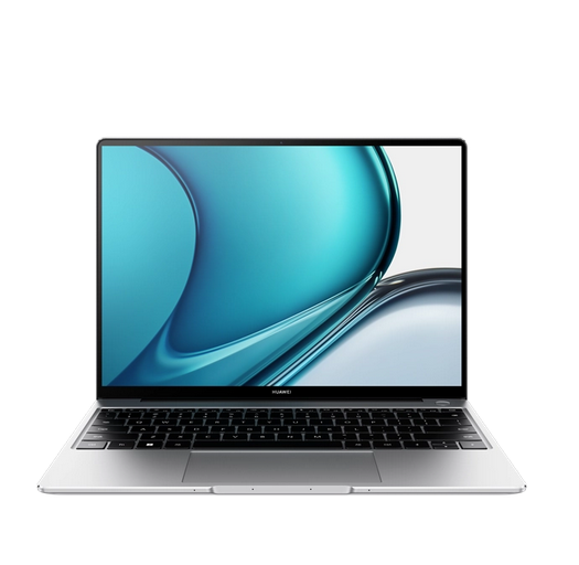 HUAWEI MateBook 13s