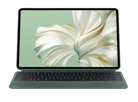 HUAWEI MateBook E Go