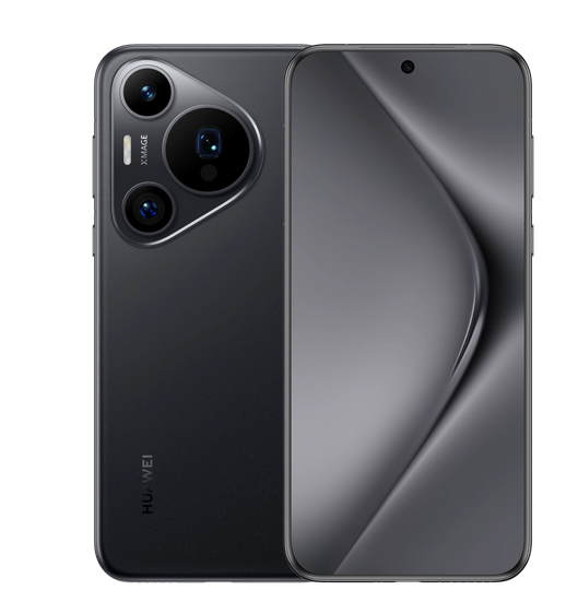 HUAWEI Pura 70 Pro